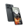 Motorola edge 70 max 5G 8/256GB Dark Shadow 144Hz - 1618471 - zdjęcie 13